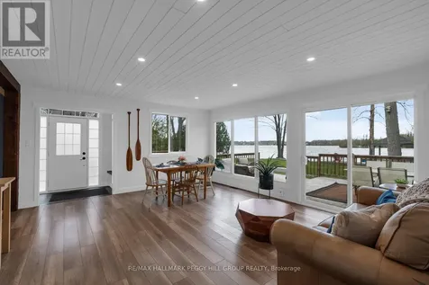 4304 Plum Point Road Ramara ON L3V 0P8