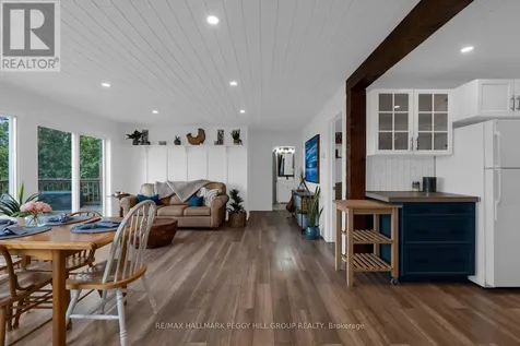 4304 Plum Point Road Ramara ON L3V 0P8