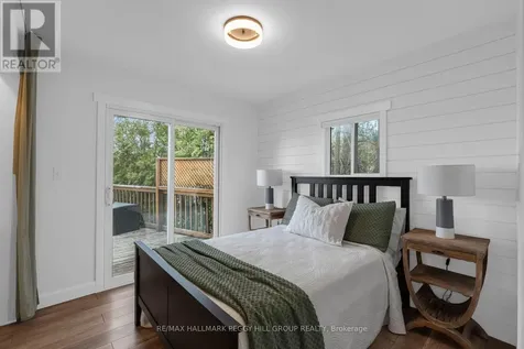 4304 Plum Point Road Ramara ON L3V 0P8