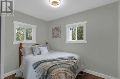 4304 Plum Point Road Ramara ON L3V 0P8