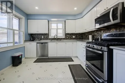 258 Saginaw Parkway Cambridge ON N1T 1R7