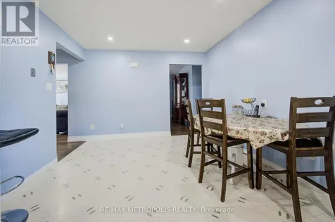 258 Saginaw Parkway Cambridge ON N1T 1R7