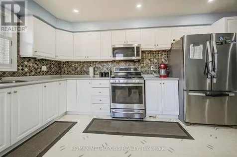 258 Saginaw Parkway Cambridge ON N1T 1R7