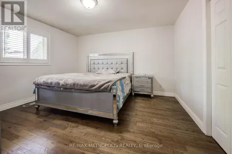 258 Saginaw Parkway Cambridge ON N1T 1R7