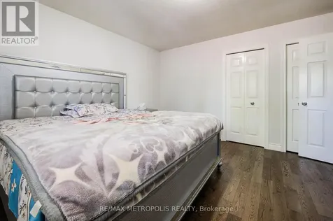 258 Saginaw Parkway Cambridge ON N1T 1R7