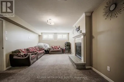 258 Saginaw Parkway Cambridge ON N1T 1R7