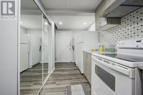 258 Saginaw Parkway Cambridge ON N1T 1R7