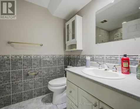 258 Saginaw Parkway Cambridge ON N1T 1R7