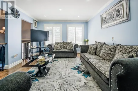 258 Saginaw Parkway Cambridge ON N1T 1R7