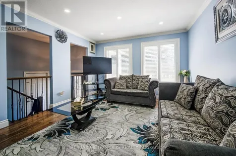 258 Saginaw Parkway Cambridge ON N1T 1R7