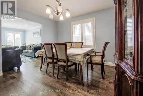 258 Saginaw Parkway Cambridge ON N1T 1R7