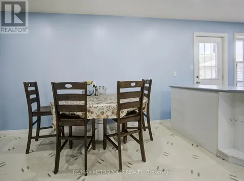 258 Saginaw Parkway Cambridge ON N1T 1R7