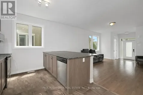 305 Lamarche Avenue Ottawa ON K1W 0M6