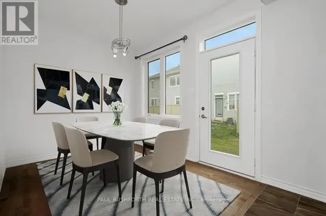 305 Lamarche Avenue Ottawa ON K1W 0M6