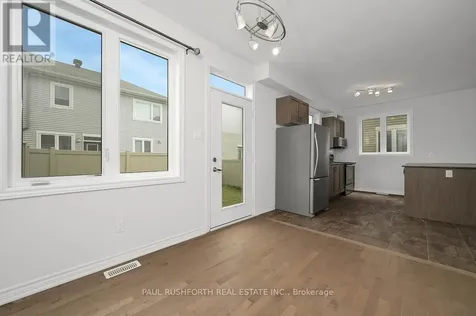 305 Lamarche Avenue Ottawa ON K1W 0M6