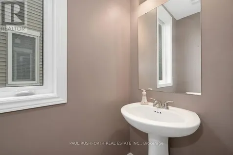 305 Lamarche Avenue Ottawa ON K1W 0M6