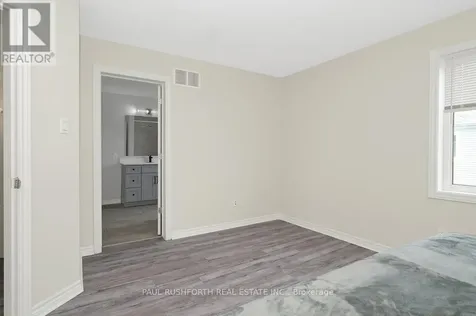 305 Lamarche Avenue Ottawa ON K1W 0M6