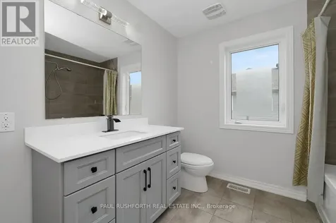 305 Lamarche Avenue Ottawa ON K1W 0M6