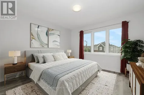 305 Lamarche Avenue Ottawa ON K1W 0M6