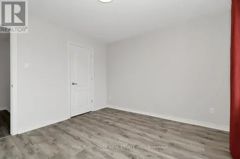 305 Lamarche Avenue Ottawa ON K1W 0M6
