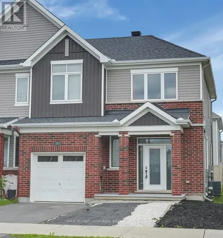 305 Lamarche Avenue Ottawa ON K1W 0M6