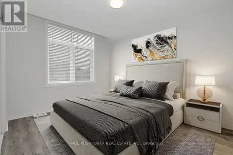 305 Lamarche Avenue Ottawa ON K1W 0M6