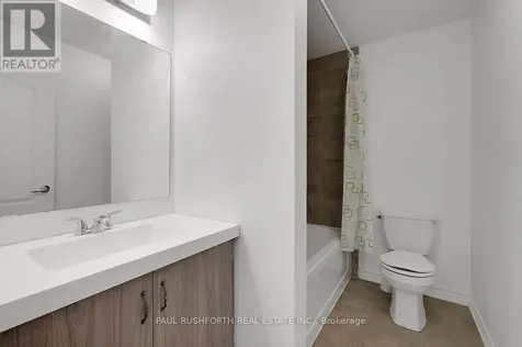 305 Lamarche Avenue Ottawa ON K1W 0M6