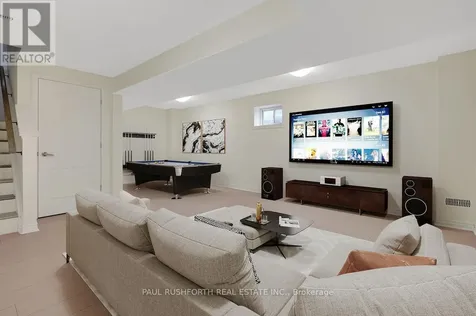 305 Lamarche Avenue Ottawa ON K1W 0M6