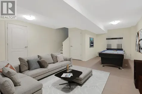 305 Lamarche Avenue Ottawa ON K1W 0M6