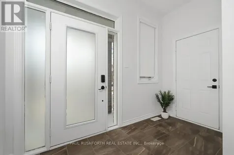 305 Lamarche Avenue Ottawa ON K1W 0M6