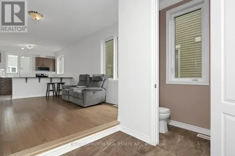 305 Lamarche Avenue Ottawa ON K1W 0M6