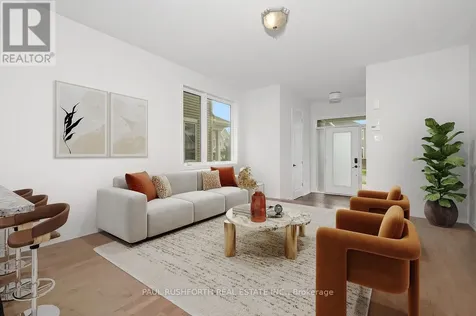 305 Lamarche Avenue Ottawa ON K1W 0M6