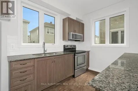 305 Lamarche Avenue Ottawa ON K1W 0M6