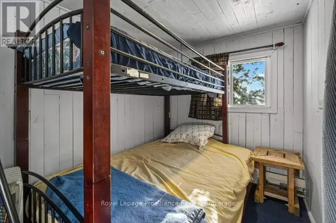 24A Cypress Lane Stone Mills ON K0K 3G0