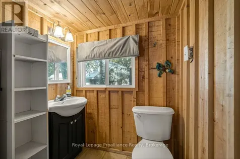 24A Cypress Lane Stone Mills ON K0K 3G0