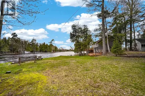 24A Cypress Lane Stone Mills ON K0K 3G0