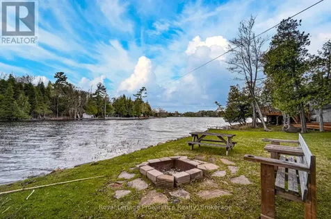 24A Cypress Lane Stone Mills ON K0K 3G0