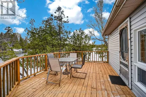 24A Cypress Lane Stone Mills ON K0K 3G0