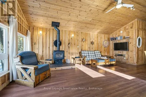24A Cypress Lane Stone Mills ON K0K 3G0