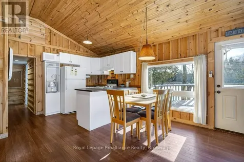 24A Cypress Lane Stone Mills ON K0K 3G0