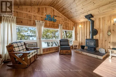 24A Cypress Lane Stone Mills ON K0K 3G0