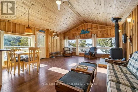 24A Cypress Lane Stone Mills ON K0K 3G0