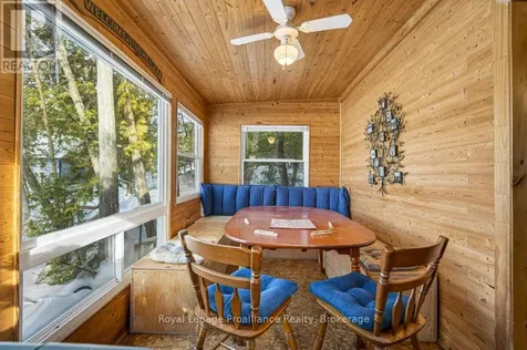 24B Cypress Lane Stone Mills ON K0K 3G0