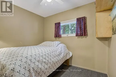 24B Cypress Lane Stone Mills ON K0K 3G0