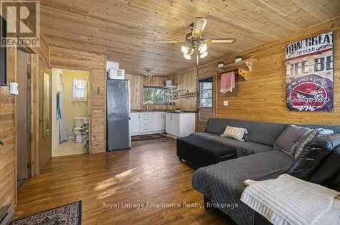 24B Cypress Lane Stone Mills ON K0K 3G0