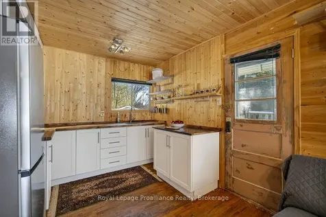 24B Cypress Lane Stone Mills ON K0K 3G0
