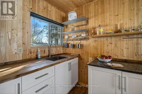 24B Cypress Lane Stone Mills ON K0K 3G0