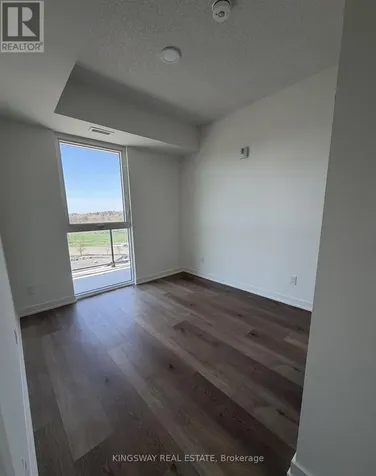 33 Erie Avenue Brantford ON N3S 2E7