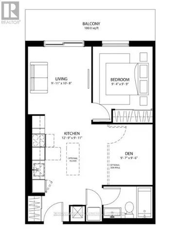 33 Erie Avenue Brantford ON N3S 2E7