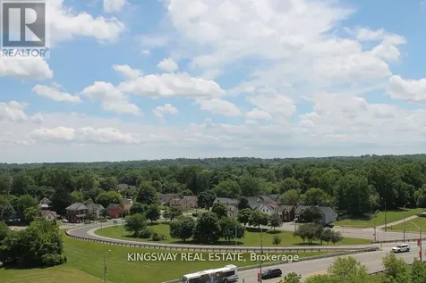 33 Erie Avenue Brantford ON N3S 2E7